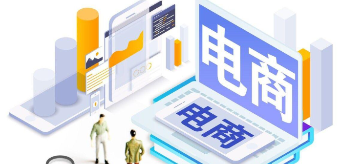 从网站建设到流量转化：成功电商网站的秘密法则