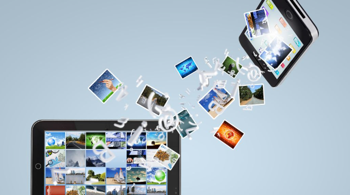 企业网站建设的九个步骤，学会你就行了