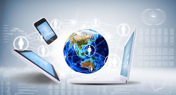 网站设计如何解决网站打不开的问题？