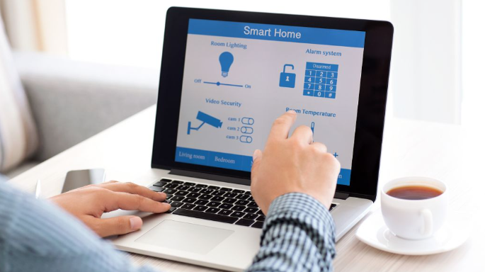 模板建站是什么意思,详解模板建站的优点与缺点