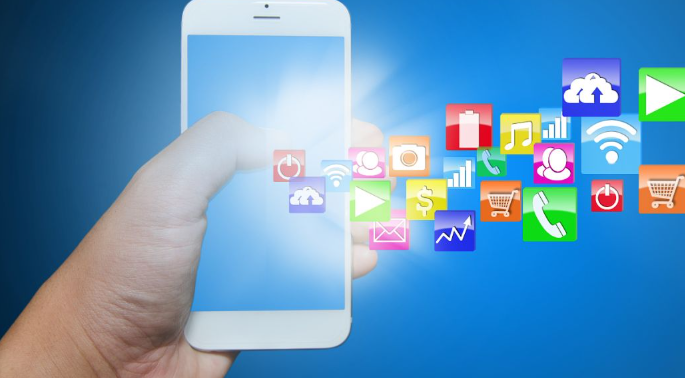 微信网站建设是什么意思,详解微信网站建设的方案及费用