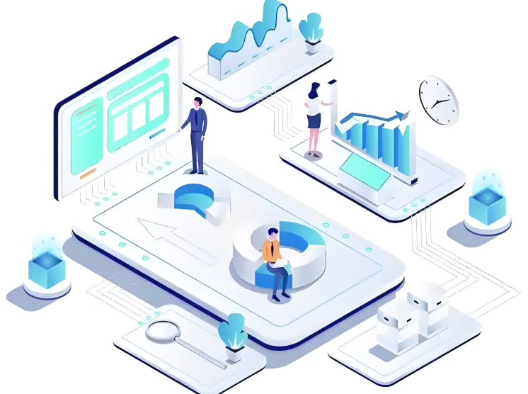 建站市场是什么意思,详解建站市场有哪些功能及优势