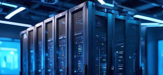 免备案云服务器是什么意思,详解免备案云服务器有哪些及优势