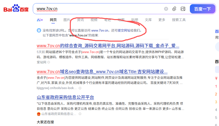 首页被K是什么意思,详解首页被K诊断指南及快速恢复流量和权重
