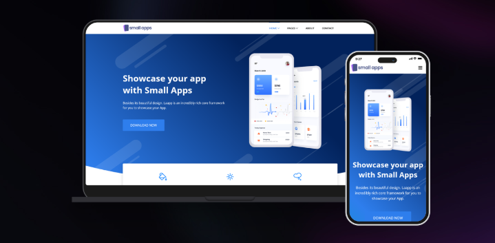 电气网站建设成本详解：预算规划与低成本优化方案