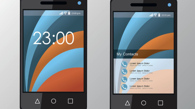什么是界面设计,详解界面设计核心技巧及实用工具推荐