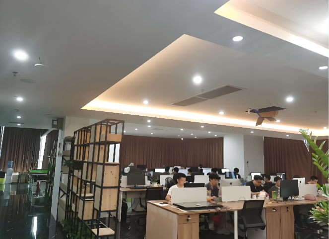 什么是大型网站建设公司,详解大型网站建设公司运营流程及布局线上