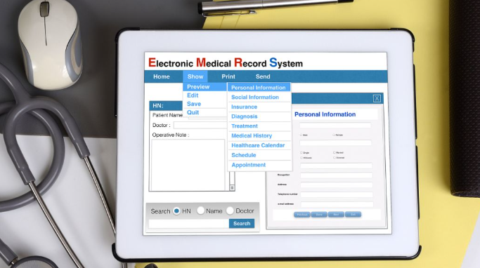 什么是CMS,详解国内常见的CMS系统有哪些？