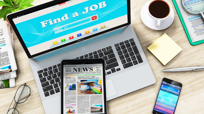 什么是自助建站,详解自助建站的优势与劣势