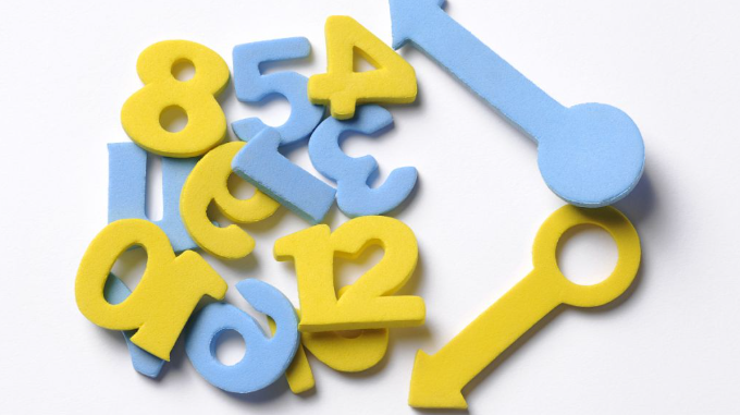 如何写好网站内容文章?