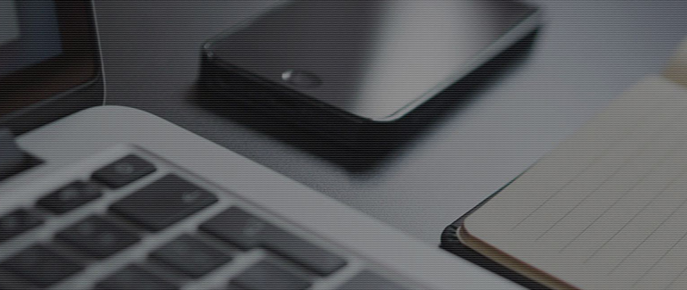 网站建设如何兼顾PC端与移动端体验？