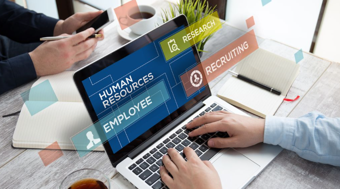 外贸网站建设方案