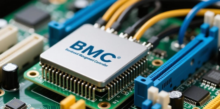 网站建设公司解析：如何提升网站用户体验(UX)？