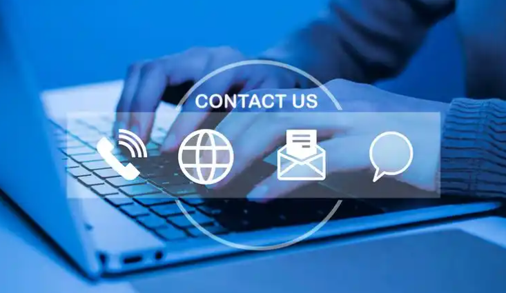 网站建设公司解析：如何打造高转化率的企业官网？