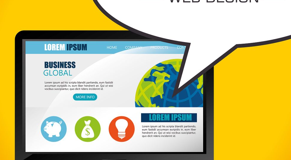 品牌网站建设预算规划指南