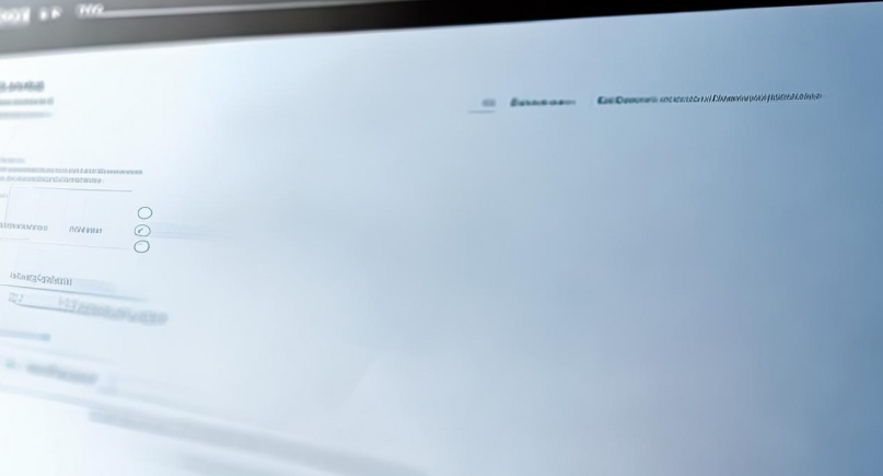 什么是app,详解app的主要功能及特点