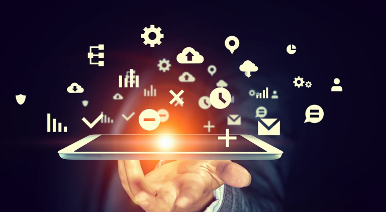 营销型网站内容策划与关键词布局