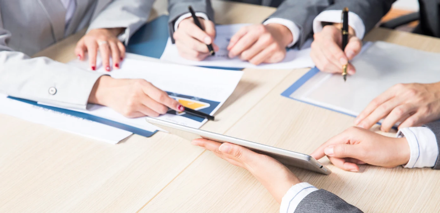 日常网站更新的几大要素,一天最好更新几篇文章