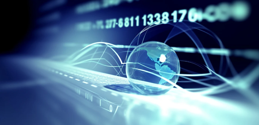 2026年网站外链的重要性,建设网站外链的工作内容