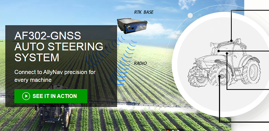 建完网站后怎么做搜索引擎关键词排名？