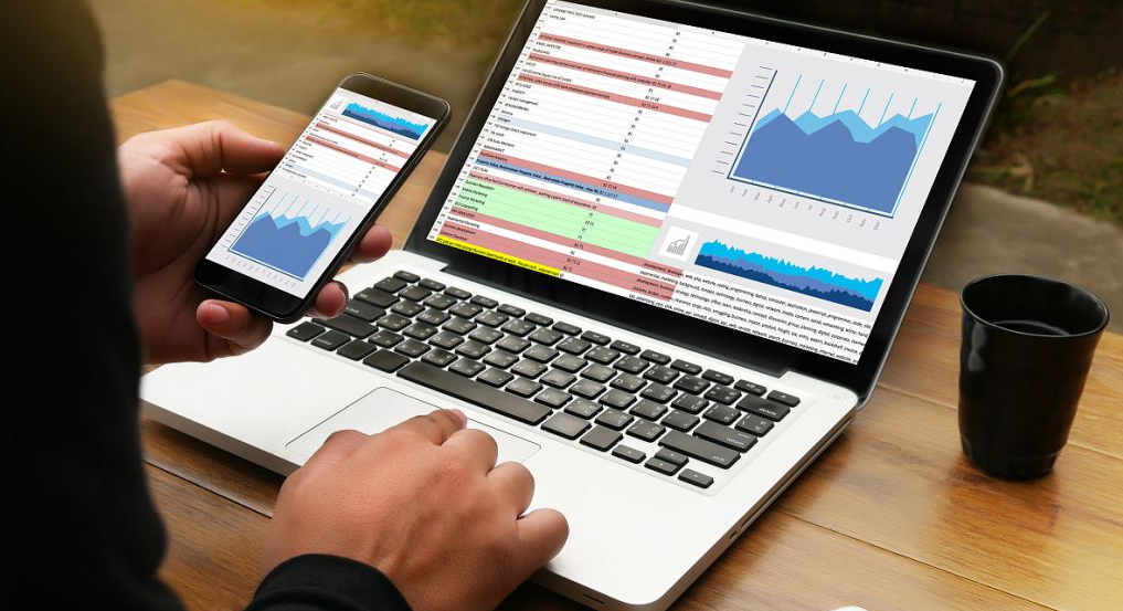 手机网站建设和电脑网站建设有什么区别