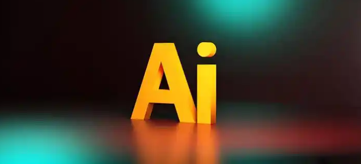 AI生成出来的内容有利于搜索引擎的抓取和排名吗?