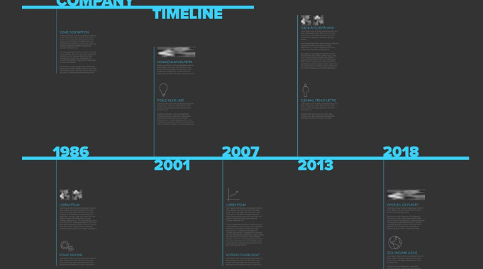网站结构设计是什么意思,详解网站结构设计流程及结构布局