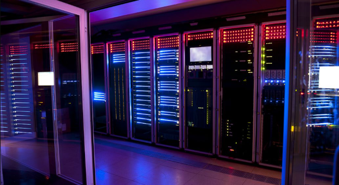 自己搭建服务器需要多少钱？从零开始的详细成本揭秘