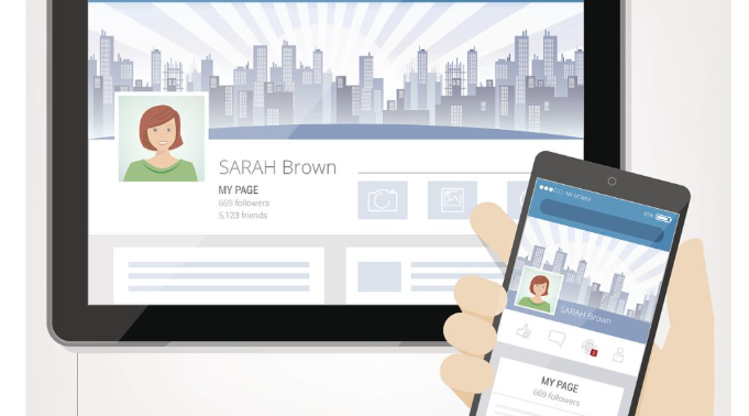 2026年网站建设入门指南与实战技巧