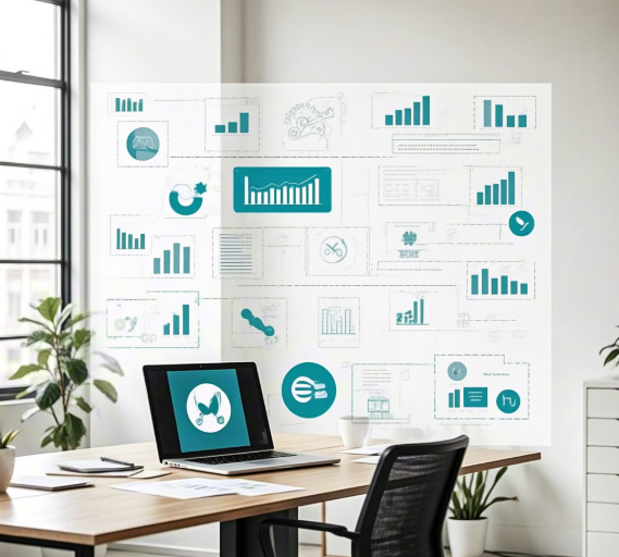 什么是内容策略,详解内容策略包含的内容及核心要素