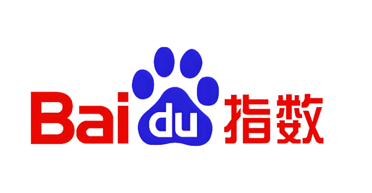 什么是百度指数,详解百度指数如何查询及功能作用?