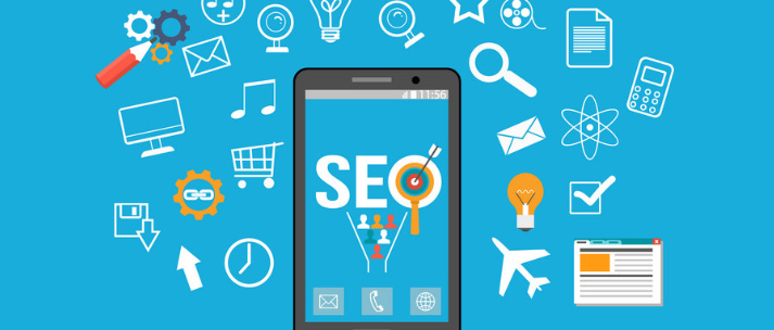 2026年加快网站页面收录的方法有哪些？